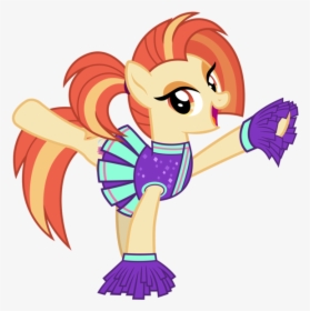 Spoiler S09e15 Mlp Shimmy Shake And Lighthoof , Transparent - Shimmy Shake And Lighthoof, HD Png Download, Transparent PNG