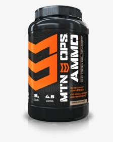 Bodybuilding Supplement, HD Png Download, Transparent PNG