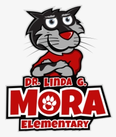 Main Menu - Dr Linda Mora Elementary School, HD Png Download, Transparent PNG