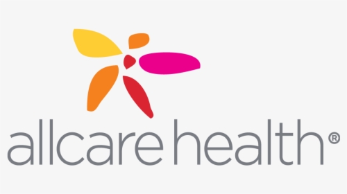 Allcare Health, HD Png Download, Transparent PNG