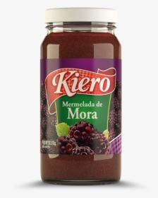 Mermelada Mora - Grape Juice, HD Png Download, Transparent PNG