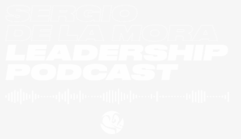 Heart Rev Podcast - Ivory, HD Png Download, Transparent PNG