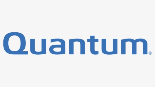Quantum, HD Png Download, Transparent PNG