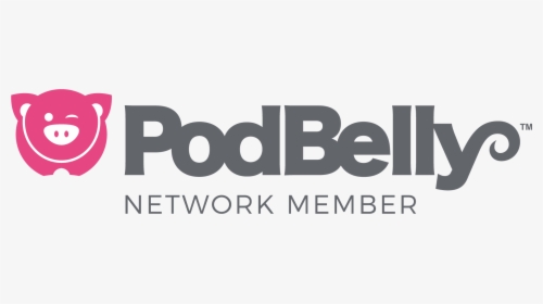 Podbelly Network - Circle, HD Png Download, Transparent PNG