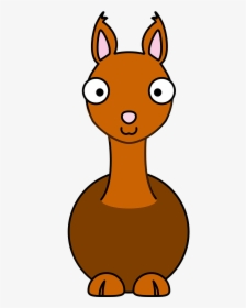 Dibujos Animados De Llamas, HD Png Download, Transparent PNG