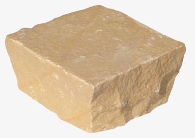 Rock Mineral Limestone Sandstone Sett - Sandstone Rock Png, Transparent Png, Transparent PNG