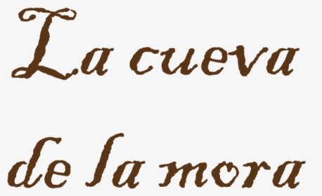 Calligraphy, HD Png Download, Transparent PNG