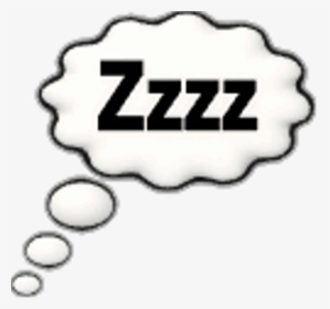 #zzzz - Question Mark, HD Png Download, Transparent PNG