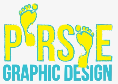 Pursue Graphic Design - Graphic Design, HD Png Download, Transparent PNG
