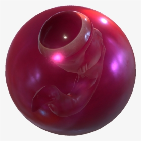 Subnautica Wiki - Red Creature Egg Subnautica, HD Png Download, Transparent PNG