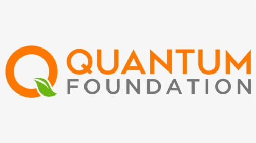 Quantum Foundation Palm Beach, HD Png Download, Transparent PNG