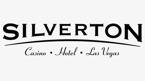 Silverton Hotel Casino Logo, HD Png Download, Transparent PNG