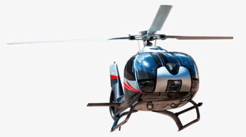 Transparent Las Vegas Skyline Png - Last Vegas Helicopter Png, Png Download, Transparent PNG