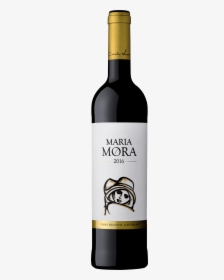 Maria Mora Red - Ancient Peaks Merlot Wine, HD Png Download, Transparent PNG