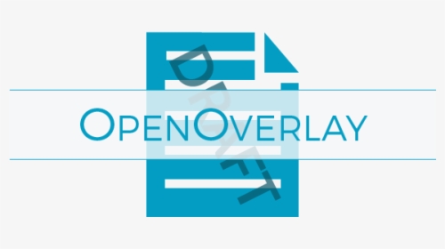 Tsg Oo Featured Image - Graphic Design, HD Png Download, Transparent PNG
