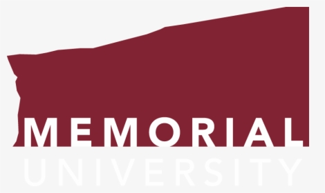 Memorial University Of Newfoundland, HD Png Download, Transparent PNG