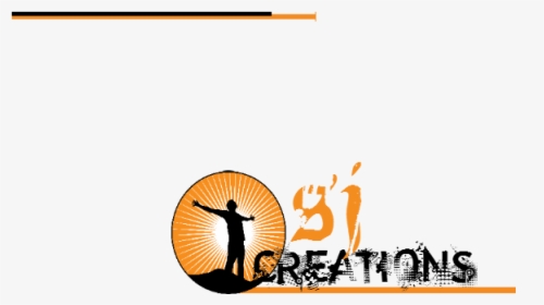 Sj Creation Logo Png, Transparent Png, Transparent PNG