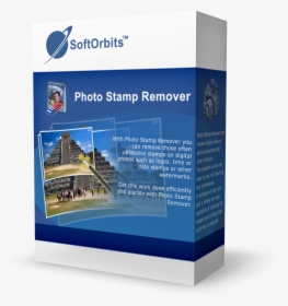 Softorbits Photo Background Remover, HD Png Download, Transparent PNG