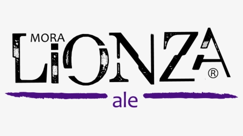 Sayona Red Ale, HD Png Download, Transparent PNG