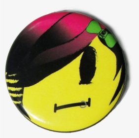 Smiley, HD Png Download, Transparent PNG