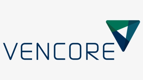 Abaco - Vencore Inc, HD Png Download, Transparent PNG