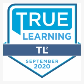 Tl2 Logo - Parallel, HD Png Download, Transparent PNG