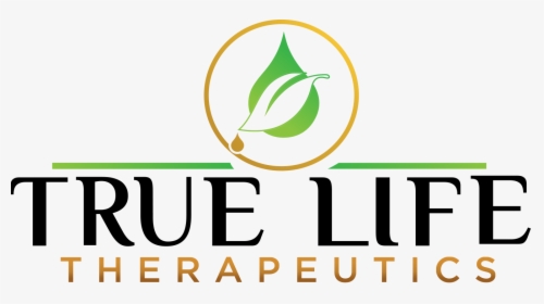 True Life Therapeutics, HD Png Download, Transparent PNG
