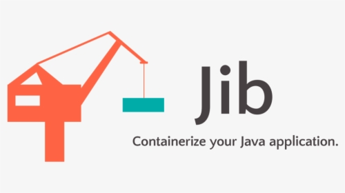Jib Docker, HD Png Download, Transparent PNG