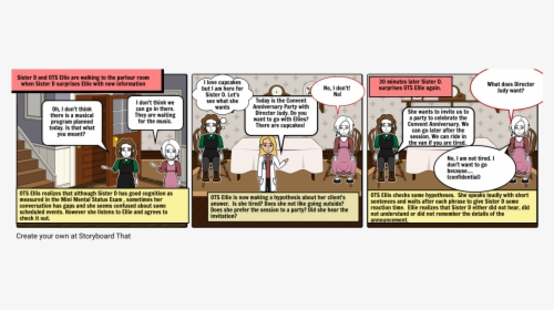 Cartoon, HD Png Download, Transparent PNG