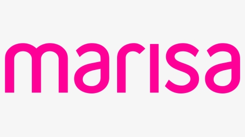 Lojas Marisa Logo Png, Transparent Png, Transparent PNG