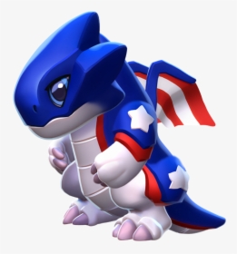 Memorial Png, Transparent Png, Transparent PNG