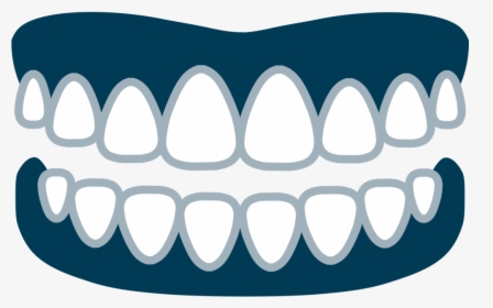 Dentures - Prostodoncia Png, Transparent Png, Transparent PNG