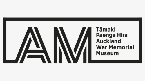 Feminism In The Family - Auckland War Memorial Museum, HD Png Download, Transparent PNG