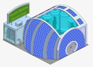 Arch, HD Png Download, Transparent PNG