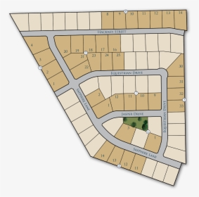 Plan, HD Png Download, Transparent PNG