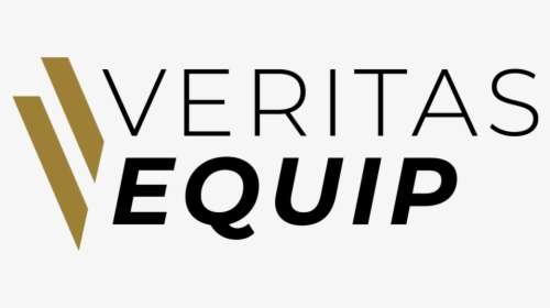 Veritas Equip Logo, HD Png Download, Transparent PNG