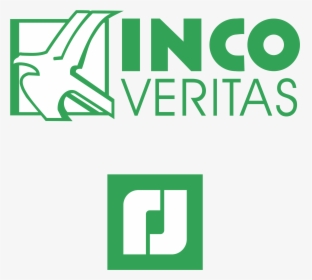 Inco Veritas, HD Png Download, Transparent PNG