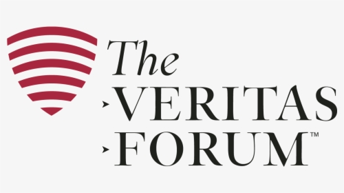 The Veritas Forum - Veritas Forum, HD Png Download, Transparent PNG