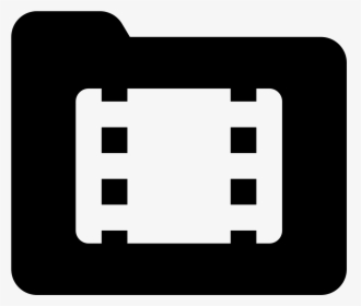 Clip Art, HD Png Download, Transparent PNG