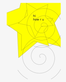 Confusion - Illustration, HD Png Download, Transparent PNG