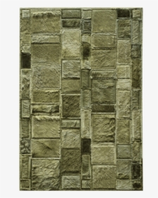 Confusion / 4ft 1in X 6ft 1in - Stone Wall, HD Png Download, Transparent PNG