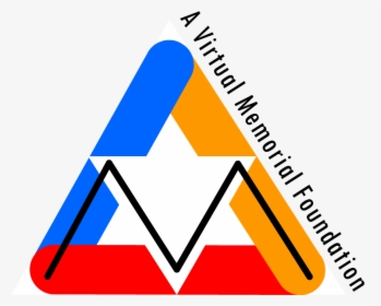 Avm Logo 2016 11a - Avmlogo, HD Png Download, Transparent PNG