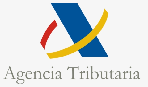 Agencia Tributaria, HD Png Download, Transparent PNG