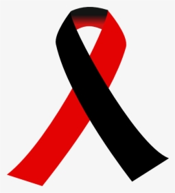 National Day Of Remembrance For Murder Victims 2019, HD Png Download, Transparent PNG