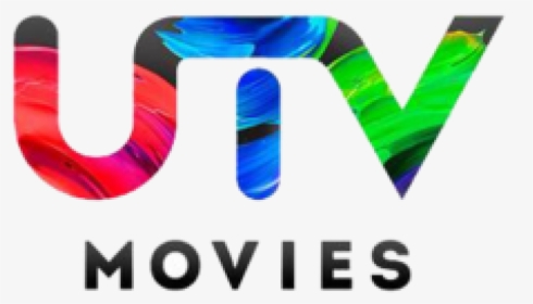 Utv Movies Tv Listings Utv Movies Tv Program Shows, - Utv Movies Logo Png, Transparent Png, Transparent PNG