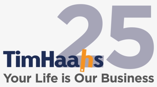Tim Haahs - Tim Haahs Logo Png, Transparent Png, Transparent PNG
