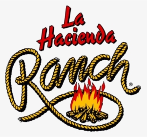La Hacienda Ranch Colleyville - La Hacienda Ranch, HD Png Download, Transparent PNG