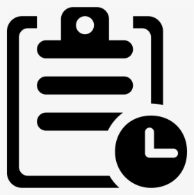 Audit And Audit - Extraction Icon Png, Transparent Png, Transparent PNG