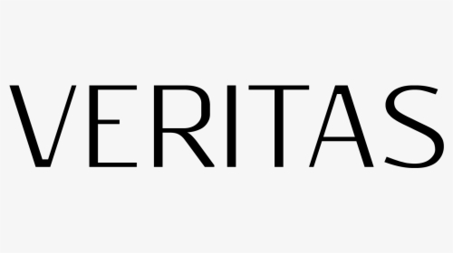 Logo - Veritas Tekstil Logo, HD Png Download, Transparent PNG