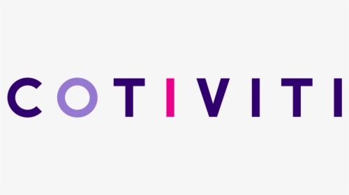 Cotiviti Logo, HD Png Download, Transparent PNG